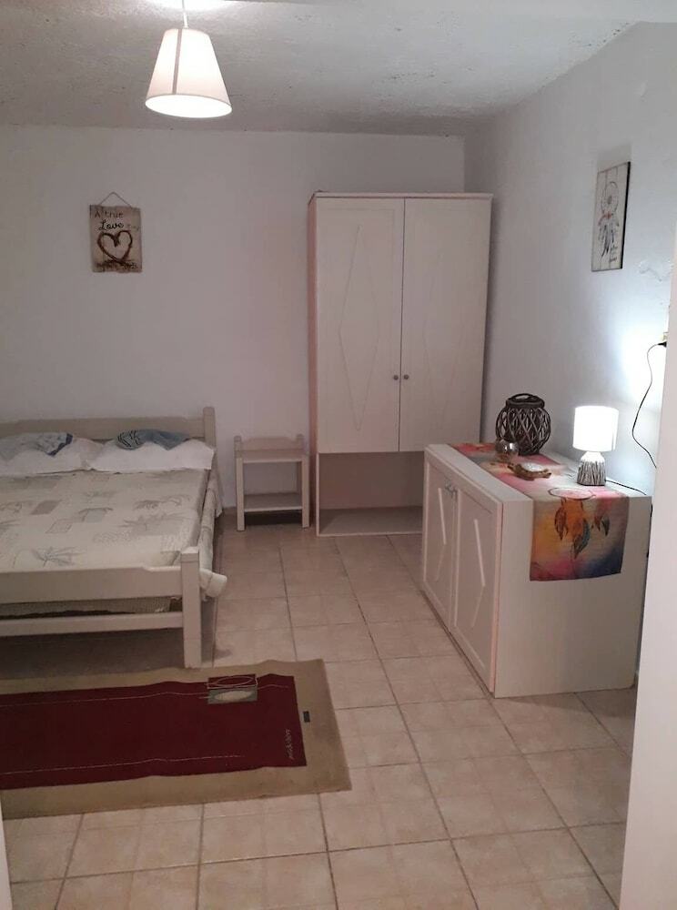 Vintage Spili House Rethymno