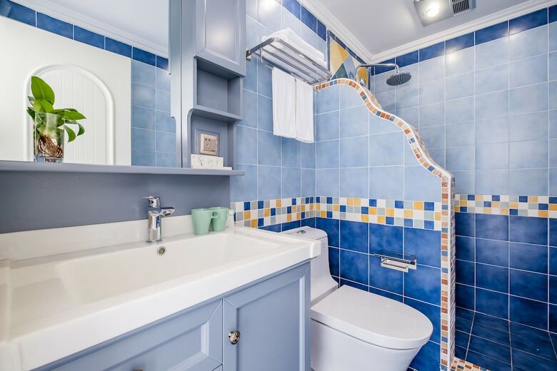 Aegean Sea Holiday Villa