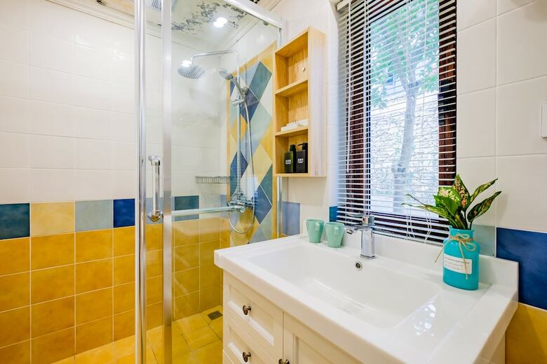 Aegean Sea Holiday Villa
