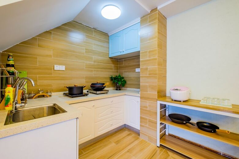 Aegean Sea Holiday Villa