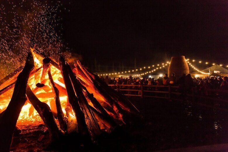 Three Beaches - Chic Eco Home Tasmania