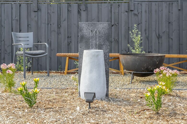 Three Beaches - Chic Eco Home Tasmania