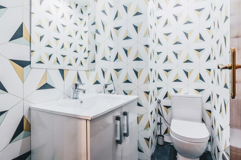 Apartamentos Ibaibe By People Rentals