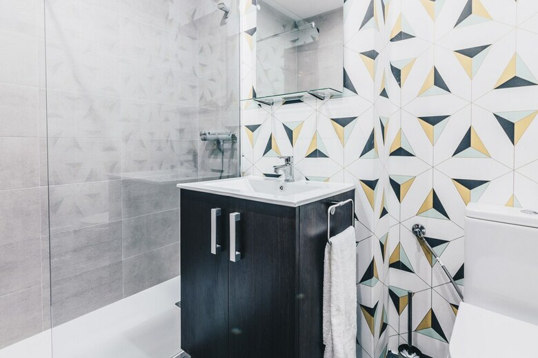 Apartamentos Ibaibe By People Rentals