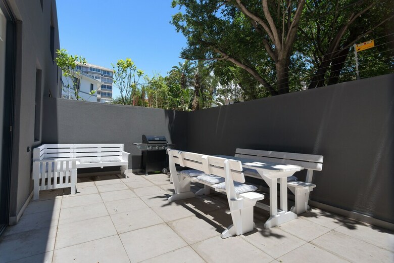 Apartamentos Best Of Both