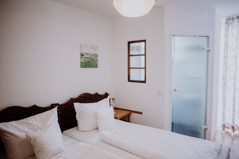 Kapuzinergarten Panoramahotel & Eventrestaurant