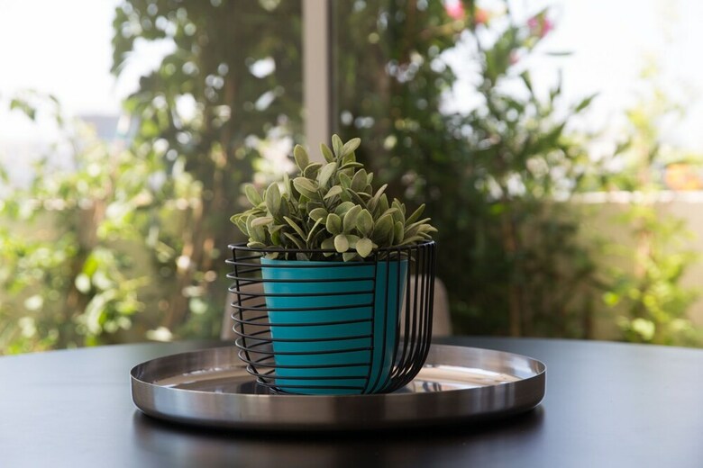 Apartamento Magic Penthouse Tlv Harbor