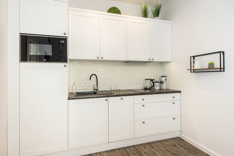 Rentplanet Apartament Za Bramk?