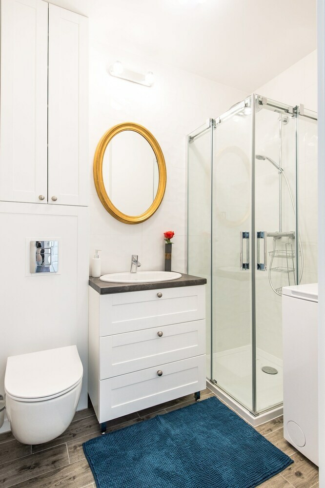 Rentplanet Apartament Za Bramk?