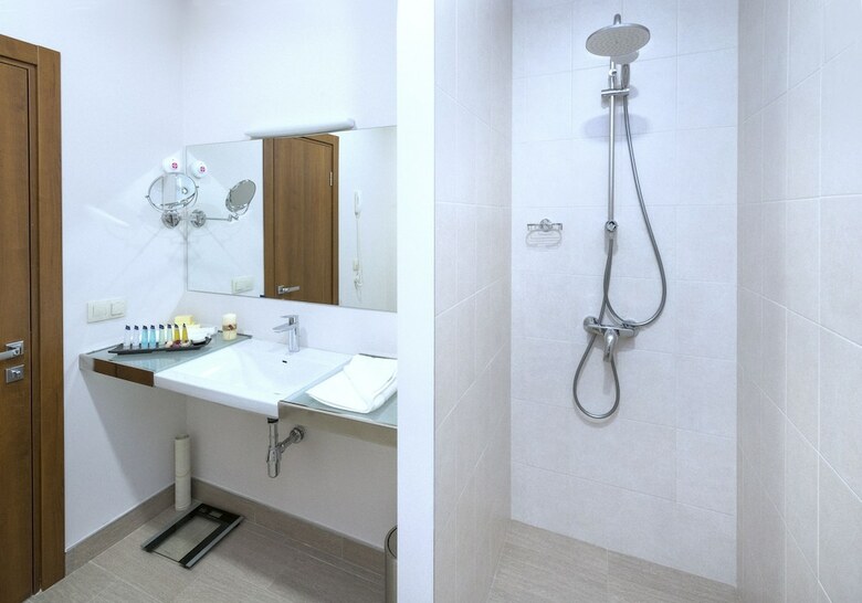 Ani Grand Hotel Yerevan