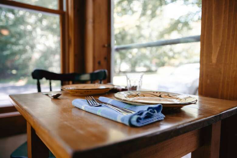 Bed & Breakfast The Elm City Carriage Barn