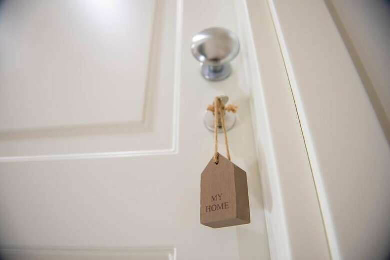 Bed & Breakfast Camera E Caff� Deluxe