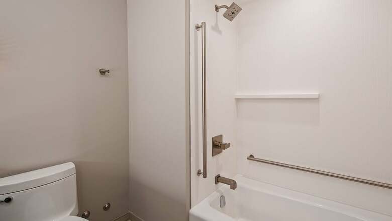 Hotel Best Western Premier Winnipeg East