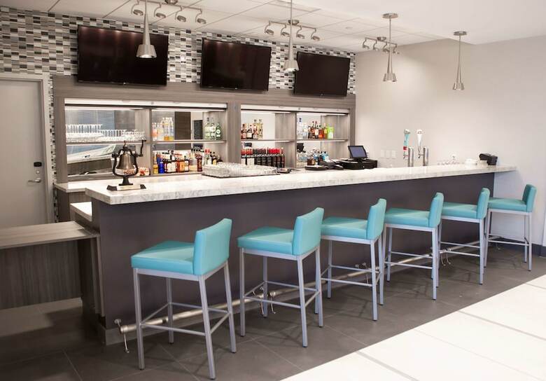 Hotel Best Western Premier Winnipeg East