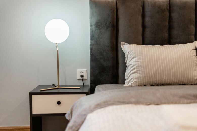 Aparthotel Luxhome Vinhomes Skylake