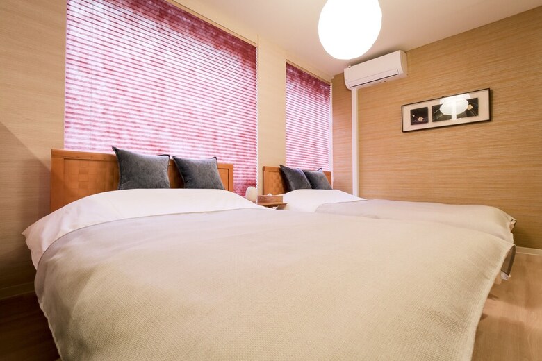Apartamentos At Tencha 01