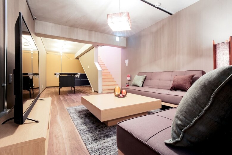 Apartamentos At Tencha 01