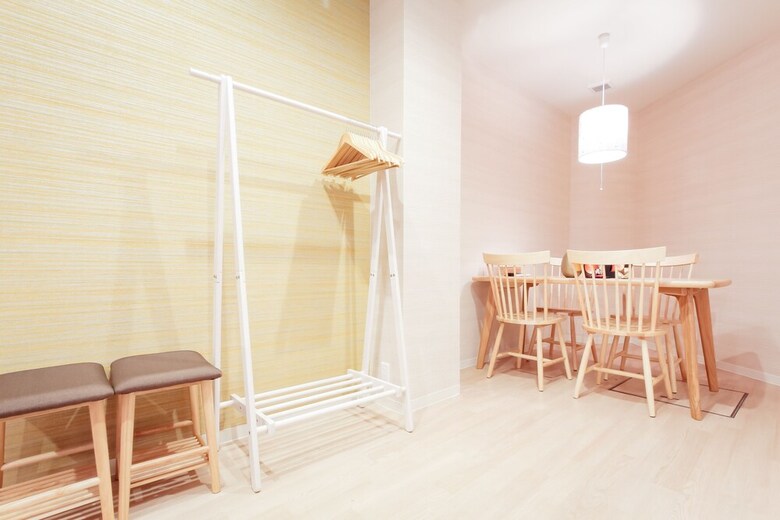 Apartamentos At Tencha 01