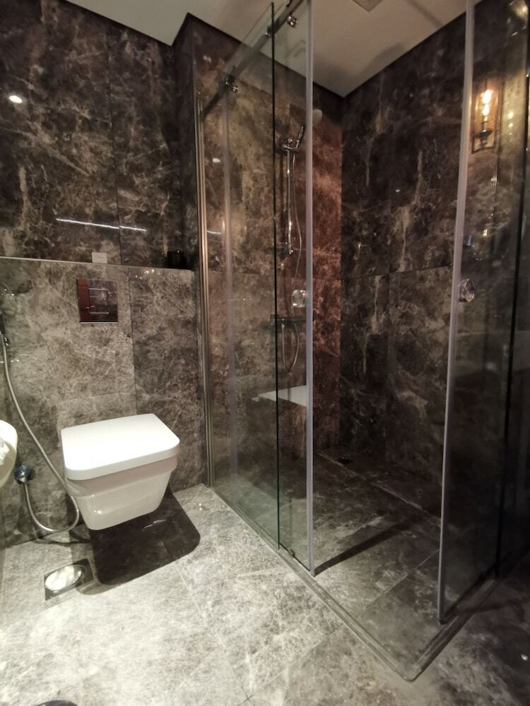 Ascott Corniche Al Khobar