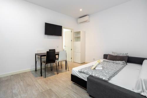 Hotel Alma Suites