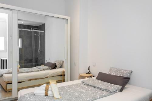 Hotel Alma Suites