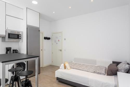 Hotel Alma Suites