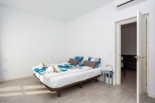 Hotel Alma Suites