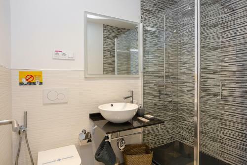 Hotel Alma Suites