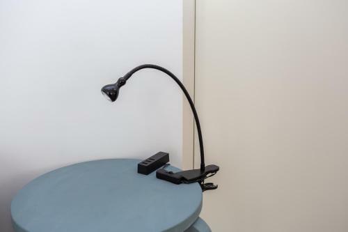 Hotel Alma Suites