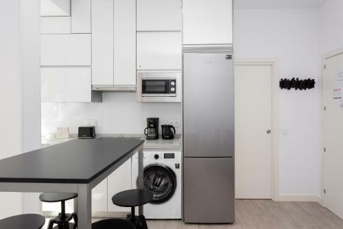 Hotel Alma Suites