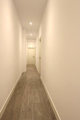 Hotel Alma Suites