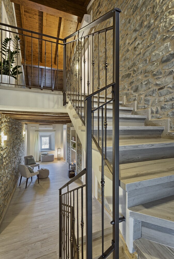 Bed & Breakfast Relais Ginevra
