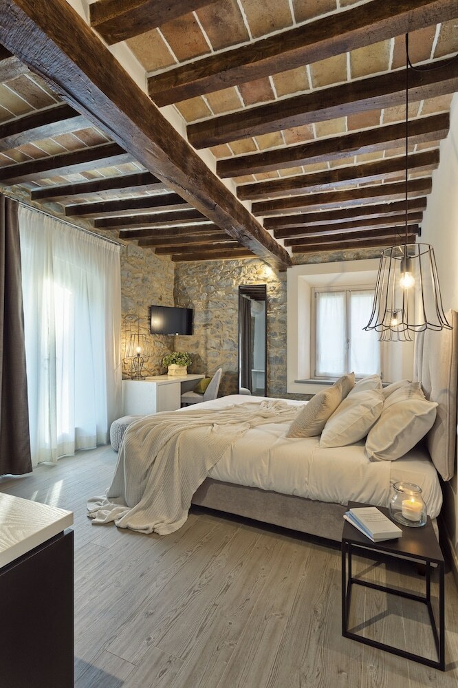 Bed & Breakfast Relais Ginevra
