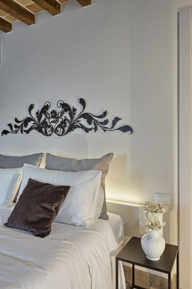 Bed & Breakfast Relais Ginevra