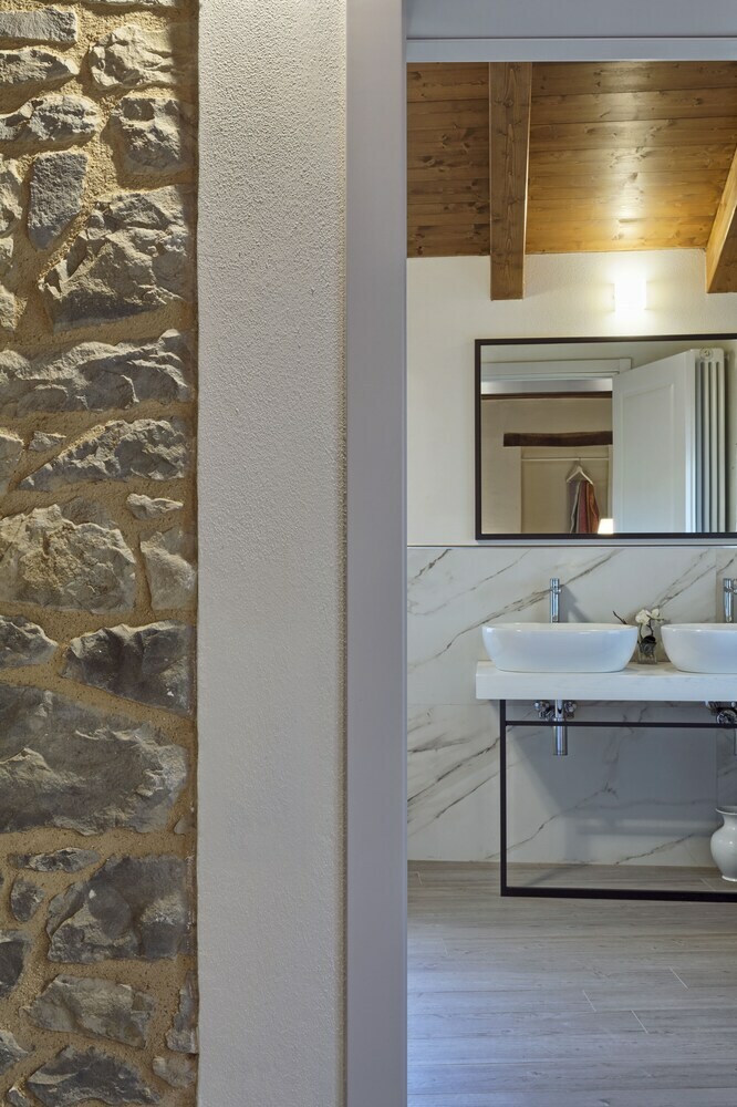 Bed & Breakfast Relais Ginevra
