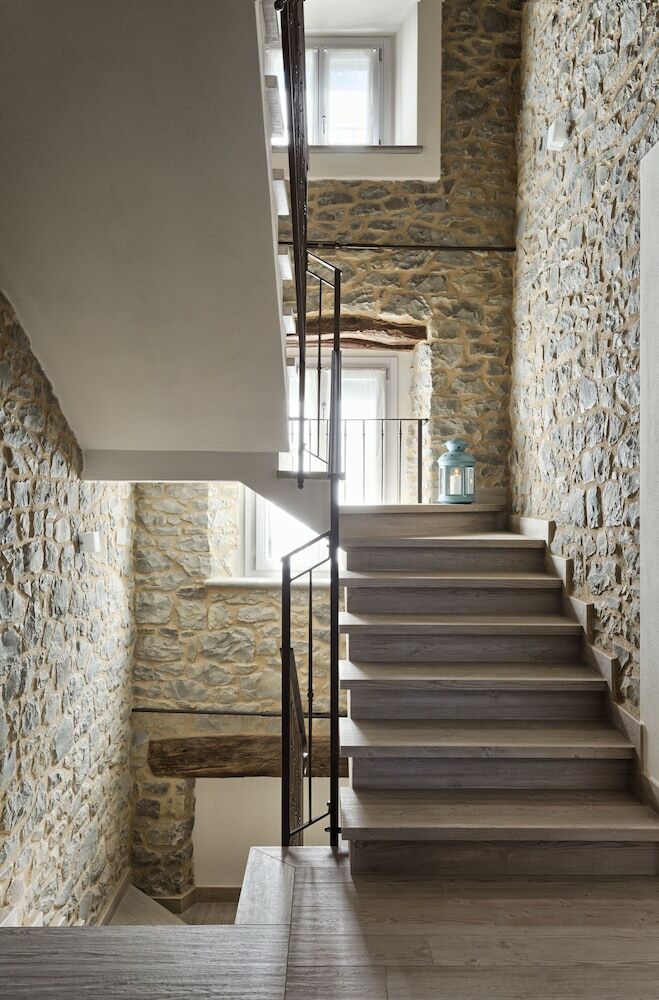 Bed & Breakfast Relais Ginevra