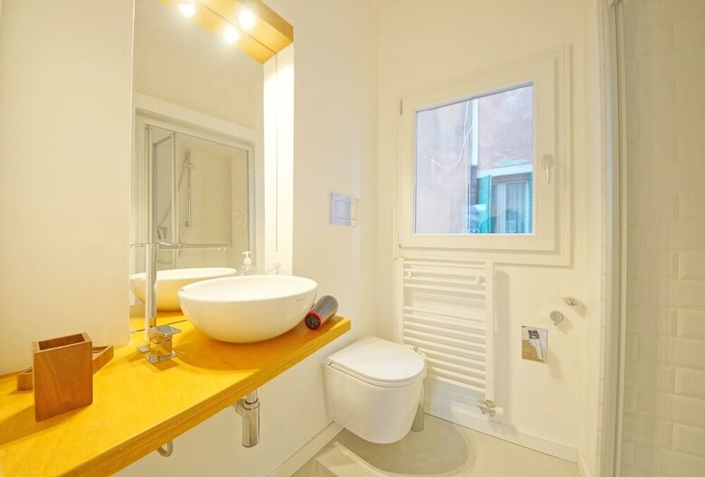 Dolcevita Apartments N. 396