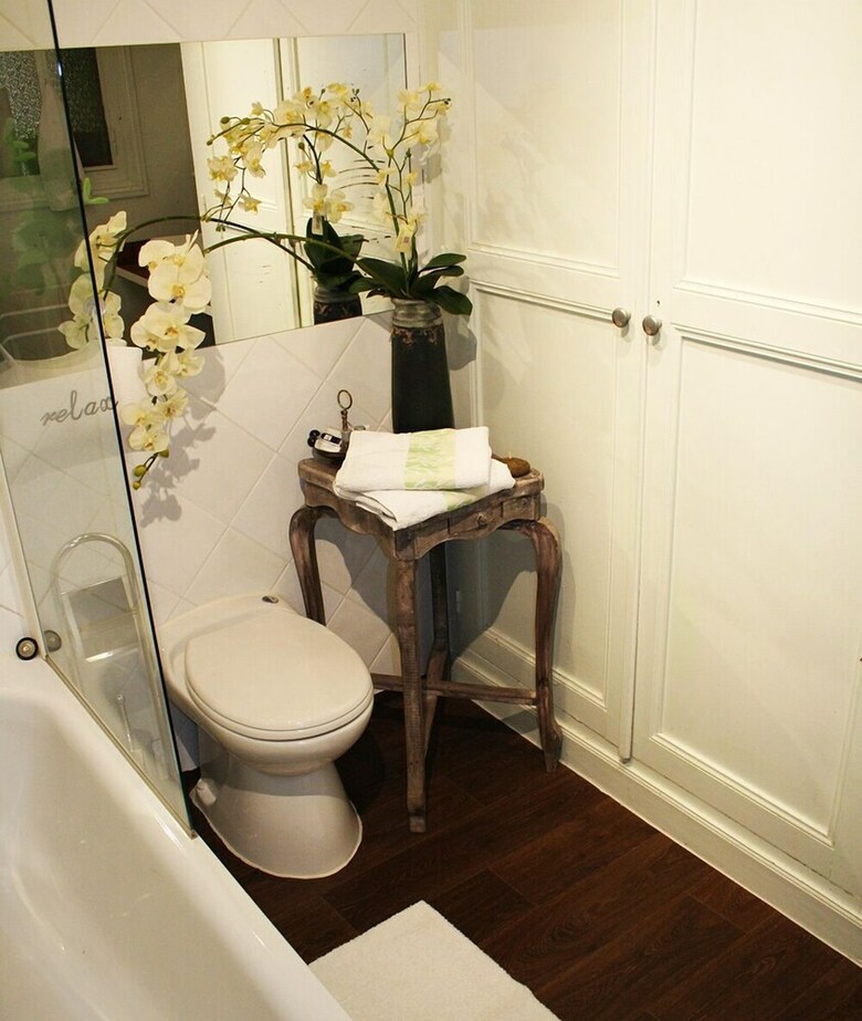 Bed & Breakfast La Grange En Champagne