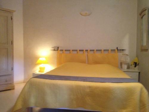 Hotel H�tel La Pastorale