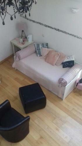 Hotel H�tel La Pastorale
