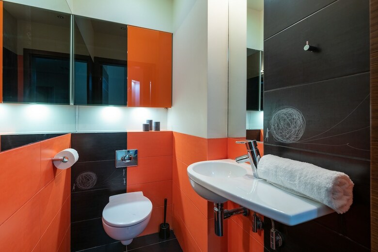 P&o Apartments Wilanow 2