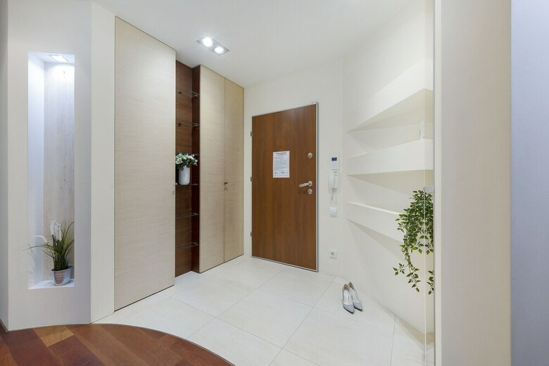 P&o Apartments Wilanow 2