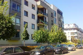 P&o Apartments Wilanow 2