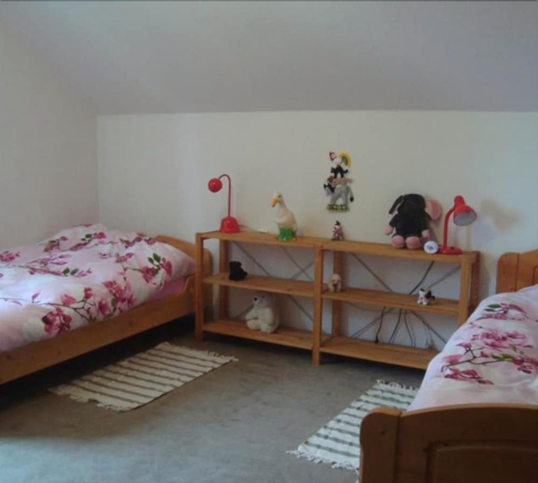 Ferienhaus Beja