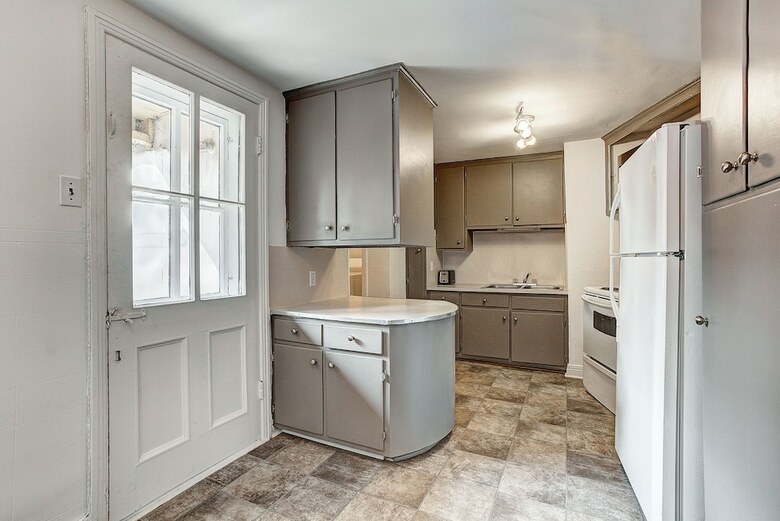 Apartamentos Destination Stays - B & B Old Montreal