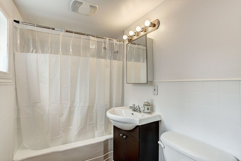 Apartamentos Destination Stays - B & B Old Montreal