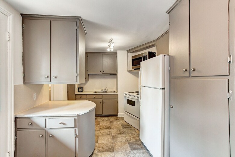 Apartamentos Destination Stays - B & B Old Montreal