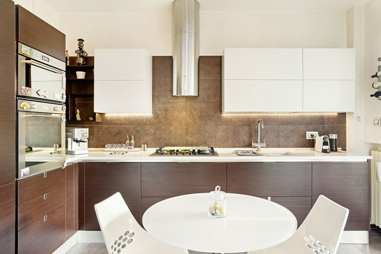Bari Airport Seaview Apartment