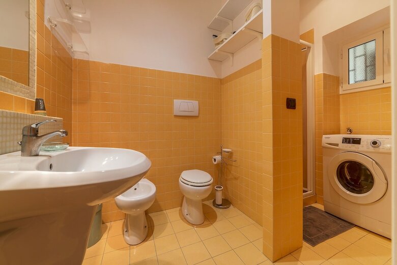 Apartamento Colosseo & San Clemente Cosy Flat