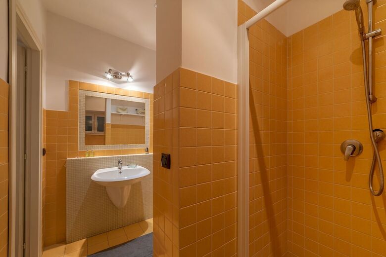 Apartamento Colosseo & San Clemente Cosy Flat